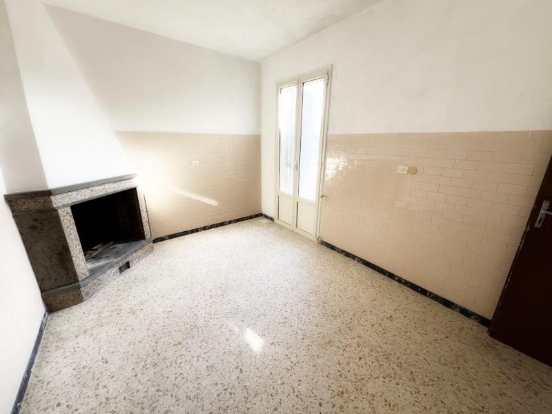 Lenola (LT) - Appartamento