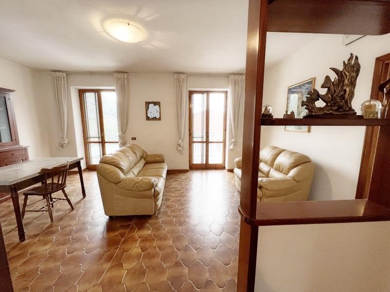 Fondi (LT) - Appartamento